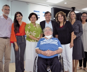 20230419_reuniao-issacroitman-ulissesriedel-uniaoplanetaria_betomonteiro